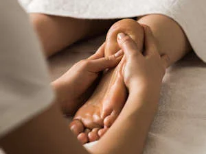 Villeurbanne,Gratte-ciel,France,Lyon,Rhône,massage,massages,cupping,therapy,thérapie,soin,soins,détente,plaisir,douleur,douleurs,réflexologie plantaire,réflexologie,plantaire,auriculothérapie,bien-être,bien-etre,californien,massagecalifornien,ventre,massage de ventre,chei nei stang,visage,massage du visage,soin du visage,beauté,peau,éclatante,crème,rajeunir,rajeunissante,rides,ride,femme,femmes,fille,filles,musulmane,musulmanes,pudeur,institut,institut de beauté,chinois,enceinte,bien-être au naturel,Linda,Linda Parcelle de bien-être,Parcelle de bien-être,Parcelle,santé,thérapeutique,thérapeute,tuina,tui na,lymphatique,massage lymphatique,drainage,drainage lymphatique,pierres chaudes,massage aux pierres chaudes,ventouse,ventouses,ventouses chaudes,massage aux ventouses chaudes,microneedling,hydrothérapie,hydrothérapie du côlon,hydrothérapie du colon,colon,côlon,lavage du côlon,lavage du colon,bougie,auriculaire,bougie auriculaire,gratuit,gratuits,promo,promotion,carte cadeau,cartes cadeaux,carte,cartes,cadeau,cadeaux,blog,conseil,conseils,nutrition,nutritioniste,offrir,maman,enfant,enfants,renata,draînage,brésilien,massage renata,massage brésilien,massage pas cher à Villeurbanne,massage pas cher à lyon,massage femme à Villeurbanne,massage femme à lyon,massage pour femme,bien-être à Villeurbanne,Bien-être à lyon,relaxation pour femme,relaxation à Villeurbanne,relaxation à Lyon,carte cadeau de massage,carte cadeau pour femme,carte cadeau à villeurbanne,carte cadeau à lyon,offrir un cadeau pour femme villeurbanne,offrir un cadeau pour femme à lyon,doigts de fée à villeurbanne,doigts de fée à lyon,plaisir pour femme à villeurbanne,plaisir pour femme à lyon,Huiles essentielles,Toxines,Ayurvédique,Sanguine,Masser,Cellulite,La circulation sanguine,praticienne,Tensions musculaires,Nuque,Gommage,Parties du corps,Huile de massage,Relâchement,Vitalité,Relaxer,Tonique,Spas,spa,Massage relaxant,Type de massage,Contre-indications,Massage ayurvédique,Massage de bien-être pour femmes,Relaxation pour femmes,Massage Kobido,Drainage Lymphatique Brésilien,Massage Tui Na,Massage Californien,Massage Crânien,Massage du ventre Chi Nei Tsang,Peeling aux algues,relaxation,musculaires,circulation sanguine,modelage,thaï,balinais,shiatsu,relaxante,rituel,lomi,suédois,relaxants,massage bien être,chevelu,fluides,anti stress,hammam,étirements,modelages,dénouer,femme enceinte,oriental,cuir chevelu,praticiennes,zen,praticien,corps et l esprit,massage suédois,palper,enveloppement,apaiser,thérapeutiques,sensoriel,thaïlandais,énergétiques,relaxantes,minceur,massage thaï,soins du corps,ayurveda,salon de massage,massages bien être,ensemble du corps,rituels,argan,massage balinais,avant bras,massage détente,expertes,nerveuses,cocooning,effleurage,hawaïen,mains expertes,drainant,esthéticiennes,circulation sanguine et lymphatique,future maman,bienfaits du massage,se faire masser,réflexes,corporel,thalasso,technique de massage,techniques de massage,énergisant,relaxation profonde,articulaires,massage oriental,anti âge,palper rouler,praticiens,massages du monde,enveloppants,massage sportif,dénouer les tensions,épilation,soins du visage,massage doux,méridiens,massage du corps,kinésithérapeute,pour le corps,sauna,esthétiques,gommages,baume,formation massage,huile d argan,soin du corps,modelage relaxant,aromatiques,carte de soins,évacuer,indien,détente et de relaxation,parenthèse,détox,évasion,huile chaude,offrir un massage,instituts,courbatures,hydratant,parfumée,stimulation,ressourcer,massage traditionnel,espace bien être,cinq mondes,manuelles,thermale,massage des pieds,lents,différentes techniques,détente musculaire,senteurs,évacuer le stress,massothérapie,suivi d un massage,stimulant,table de massage,massage relaxation,faire un massage,gommage corps,kinésithérapeutes,énergie vitale,décontraction,zones réflexes,pétrissage,savon noir,profiter d un massage,bon massage,jacuzzi,soulager les tensions,relâcher,éveil,masseuses,reiki,polynésien,apaisement,masseurs,corporelles,faire des massages,semi permanent,massage shiatsu,paume,massage thaïlandais,massage chinois,soins bien être,centre de bien être,massage anti,légères,femmes enceintes,séance de massage,propose des massages,soins esthétiques,voûte plantaire,douleurs musculaires,espace détente,élimination des toxines,massage à la bougie,pratiquer des massages,centre de massage,modelage californien,ban,massages relaxants,masseur bien être,salons de massage,thermes,huiles de massage,contre indications,pause zen,spa et bien être,aroma,apaisantes,terminaisons,libéré,massage en duo,bien être et détente,massage complet,esthéticienne,kiné,massage aux huiles,sensorielle,escale,karité,amincissant,massage thérapeutique,massothérapeute,tête aux pieds,manucure,peau douce,fermeté,cours de massage