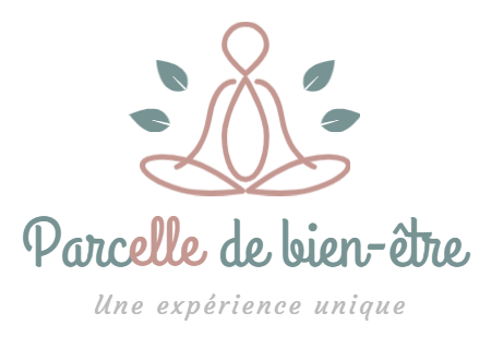 logo Parcelle de bien-être