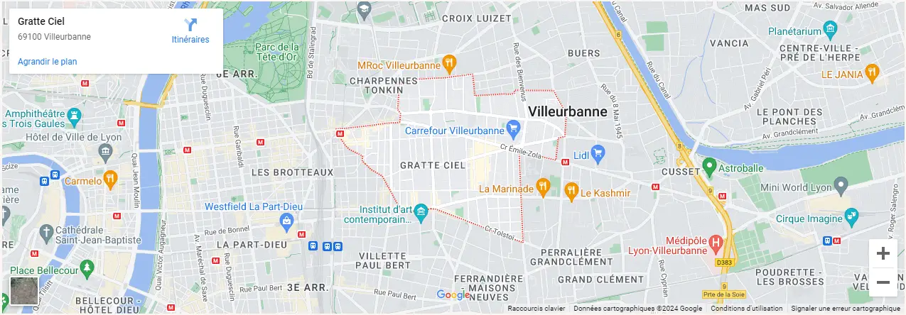 Villeurbanne,Gratte-ciel,France,Lyon,Rhône,massage,massages,cupping,therapy,thérapie,soin,soins,détente,plaisir,douleur,douleurs,réflexologie plantaire,réflexologie,plantaire,auriculothérapie,bien-être,bien-etre,californien,massagecalifornien,ventre,massage de ventre,chei nei stang,visage,massage du visage,soin du visage,beauté,peau,éclatante,crème,rajeunir,rajeunissante,rides,ride,femme,femmes,fille,filles,musulmane,musulmanes,pudeur,institut,institut de beauté,chinois,enceinte,bien-être au naturel,Linda,Linda Parcelle de bien-être,Parcelle de bien-être,Parcelle,santé,thérapeutique,thérapeute,tuina,tui na,lymphatique,massage lymphatique,drainage,drainage lymphatique,pierres chaudes,massage aux pierres chaudes,ventouse,ventouses,ventouses chaudes,massage aux ventouses chaudes,microneedling,hydrothérapie,hydrothérapie du côlon,hydrothérapie du colon,colon,côlon,lavage du côlon,lavage du colon,bougie,auriculaire,bougie auriculaire,gratuit,gratuits,promo,promotion,carte cadeau,cartes cadeaux,carte,cartes,cadeau,cadeaux,blog,conseil,conseils,nutrition,nutritioniste,offrir,maman,enfant,enfants,renata,Massage de bien-être pour femmes,Relaxation pour femmes,Massage Kobido,Drainage Lymphatique Brésilien,Massage Tui Na,Massage Californien,Massage Crânien,Massage du ventre Chi Nei Tsang,Peeling aux algues,relaxation,musculaires,spa,ayurvédique,huiles essentielles,tensions musculaires,circulation sanguine,modelage,thaï,toxines,balinais,masser,shiatsu,relaxante,tonique,rituel,lomi,suédois,massage relaxant,relaxants,massage ayurvédique,massage bien être,la circulation sanguine,sanguine,chevelu,fluides,anti stress,hammam,gommage,étirements,modelages,cellulite,dénouer,femme enceinte,oriental,cuir chevelu,praticiennes,vitalité,zen,praticien,corps et l esprit,relaxer,huile de massage,massage suédois,palper,enveloppement,spas,apaiser,thérapeutiques,sensoriel,thaïlandais,relâchement,énergétiques,relaxantes,minceur,massage thaï,soins du corps,ayurveda,salon de massage,massages bien être,ensemble du corps,rituels,argan,massage balinais,avant bras,massage détente,expertes,nerveuses,cocooning,effleurage,hawaïen,mains expertes,drainant,esthéticiennes,circulation sanguine et lymphatique,future maman,bienfaits du massage,se faire masser,réflexes,corporel,thalasso,technique de massage,techniques de massage,énergisant,relaxation profonde,articulaires,massage oriental,anti âge,palper rouler,praticiens,type de massage,massages du monde,enveloppants,massage sportif,dénouer les tensions,épilation,soins du visage,massage doux,méridiens,massage du corps,kinésithérapeute,pour le corps,sauna,esthétiques,gommages,baume,formation massage,huile d argan,soin du corps,modelage relaxant,aromatiques,carte de soins,évacuer,indien,détente et de relaxation,parenthèse,détox,évasion,huile chaude,offrir un massage,instituts,courbatures,hydratant,parfumée,stimulation,ressourcer,massage traditionnel,espace bien être,cinq mondes,manuelles,thermale,massage des pieds,lents,différentes techniques,détente musculaire,senteurs,évacuer le stress,massothérapie,suivi d un massage,parties du corps,stimulant,table de massage,massage relaxation,faire un massage,gommage corps,kinésithérapeutes,énergie vitale,décontraction,zones réflexes,pétrissage,savon noir,profiter d un massage,bon massage,jacuzzi,soulager les tensions,relâcher,éveil,masseuses,reiki,polynésien,apaisement,masseurs,corporelles,faire des massages,semi permanent,massage shiatsu,paume,massage thaïlandais,massage chinois,soins bien être,centre de bien être,massage anti,légères,femmes enceintes,séance de massage,propose des massages,soins esthétiques,voûte plantaire,douleurs musculaires,espace détente,élimination des toxines,massage à la bougie,pratiquer des massages,centre de massage,modelage californien,ban,massages relaxants,masseur bien être,salons de massage,thermes,huiles de massage,contre indications,pause zen,spa et bien être,aroma,apaisantes,terminaisons,libéré,massage en duo,bien être et détente,massage complet,esthéticienne,kiné,massage aux huiles,sensorielle,escale,karité,amincissant,massage thérapeutique,massothérapeute,tête aux pieds,manucure,peau douce,fermeté,cours de massage