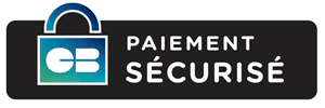 paiement sécurisé