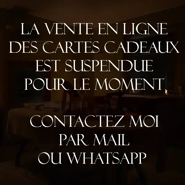 suspension cartes cadeaux3